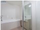 48 Park Vista Drive, Mango Hill QLD 4509