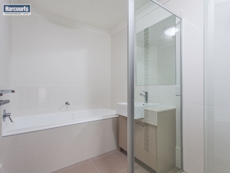 48 Park Vista Drive, Mango Hill QLD 4509