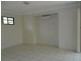 7 Pandorea Circuit, North Lakes QLD 4509