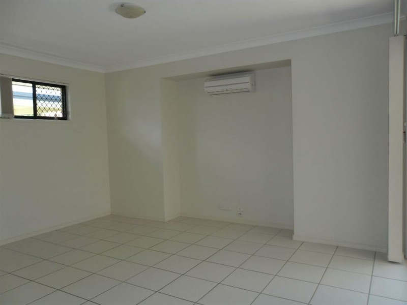 7 Pandorea Circuit, North Lakes QLD 4509