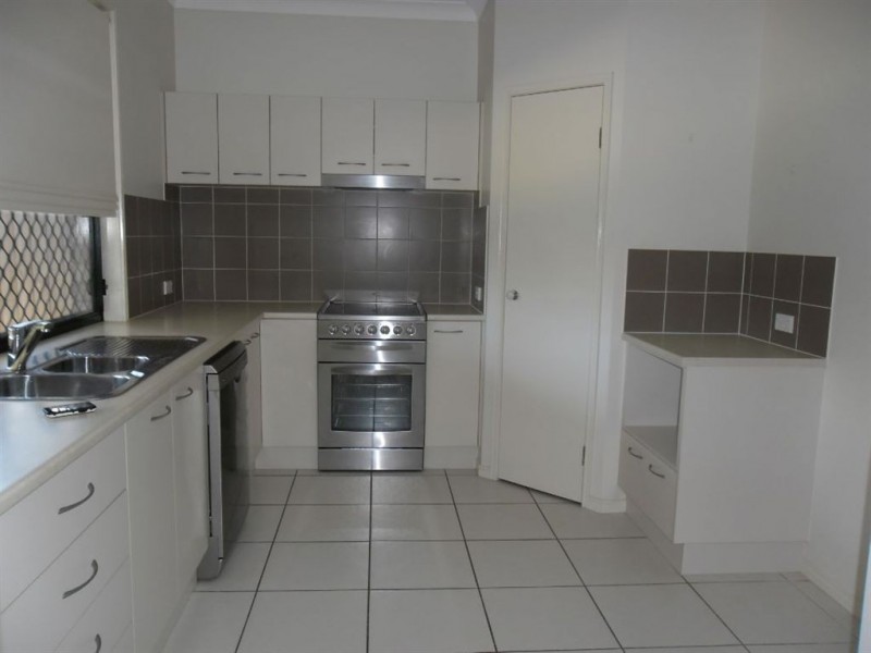 7 Pandorea Circuit, North Lakes QLD 4509
