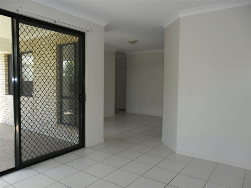 7 Pandorea Circuit, North Lakes QLD 4509