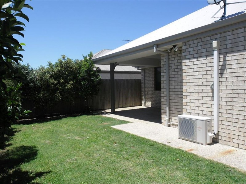 7 Pandorea Circuit, North Lakes QLD 4509