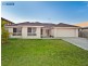 5 McAndrew Street, Caboolture QLD 4510