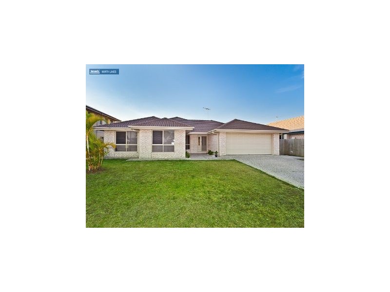 5 McAndrew Street, Caboolture QLD 4510