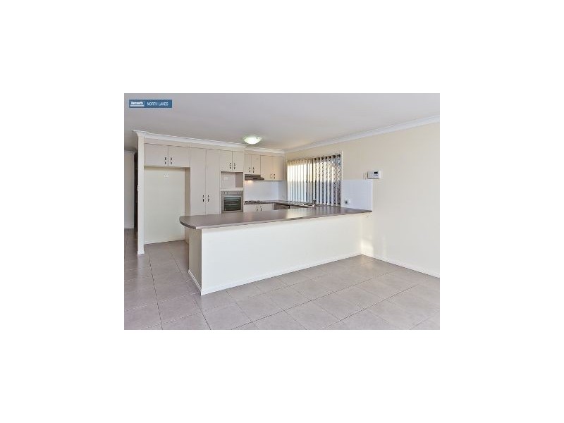 5 McAndrew Street, Caboolture QLD 4510