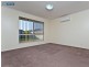 5 McAndrew Street, Caboolture QLD 4510