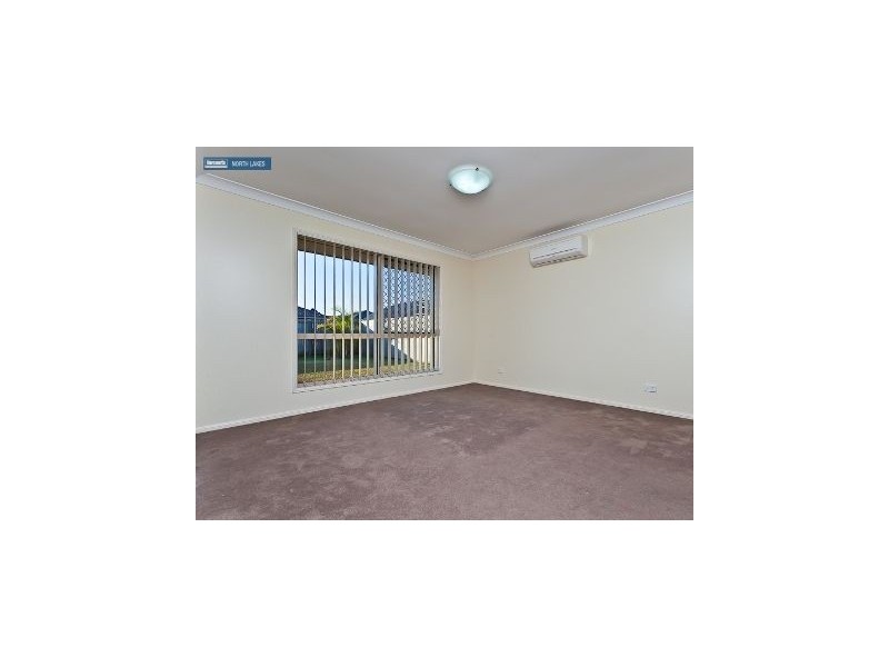 5 McAndrew Street, Caboolture QLD 4510