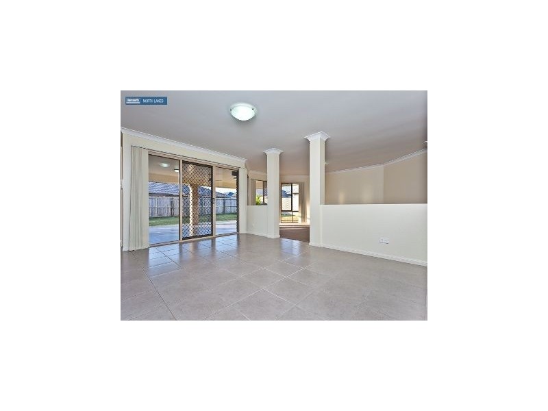 5 McAndrew Street, Caboolture QLD 4510