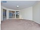 5 McAndrew Street, Caboolture QLD 4510