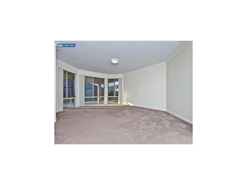 5 McAndrew Street, Caboolture QLD 4510