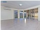 5 McAndrew Street, Caboolture QLD 4510