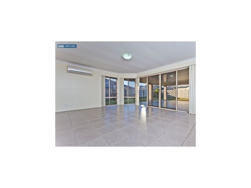 5 McAndrew Street, Caboolture QLD 4510