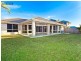5 McAndrew Street, Caboolture QLD 4510