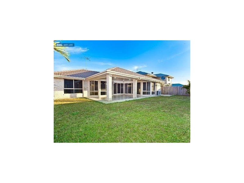 5 McAndrew Street, Caboolture QLD 4510