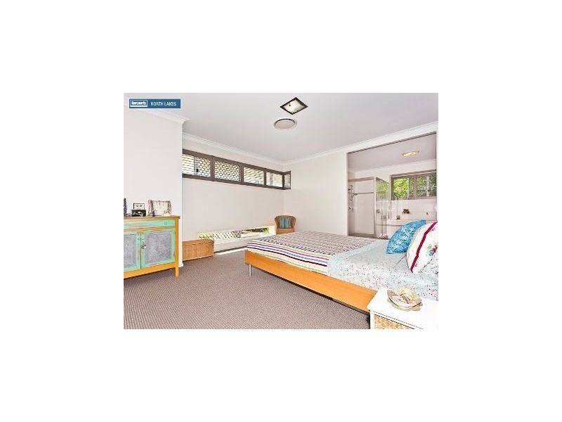 24 Forrestal Circuit, North Lakes QLD 4509