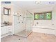24 Forrestal Circuit, North Lakes QLD 4509