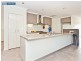 24 Forrestal Circuit, North Lakes QLD 4509