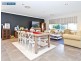 24 Forrestal Circuit, North Lakes QLD 4509