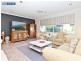 24 Forrestal Circuit, North Lakes QLD 4509