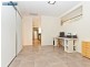 24 Forrestal Circuit, North Lakes QLD 4509