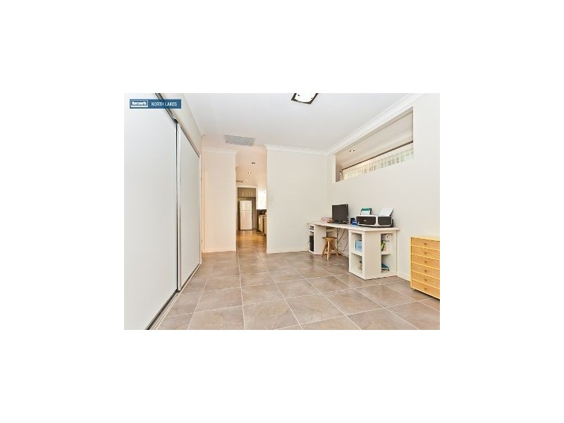 24 Forrestal Circuit, North Lakes QLD 4509