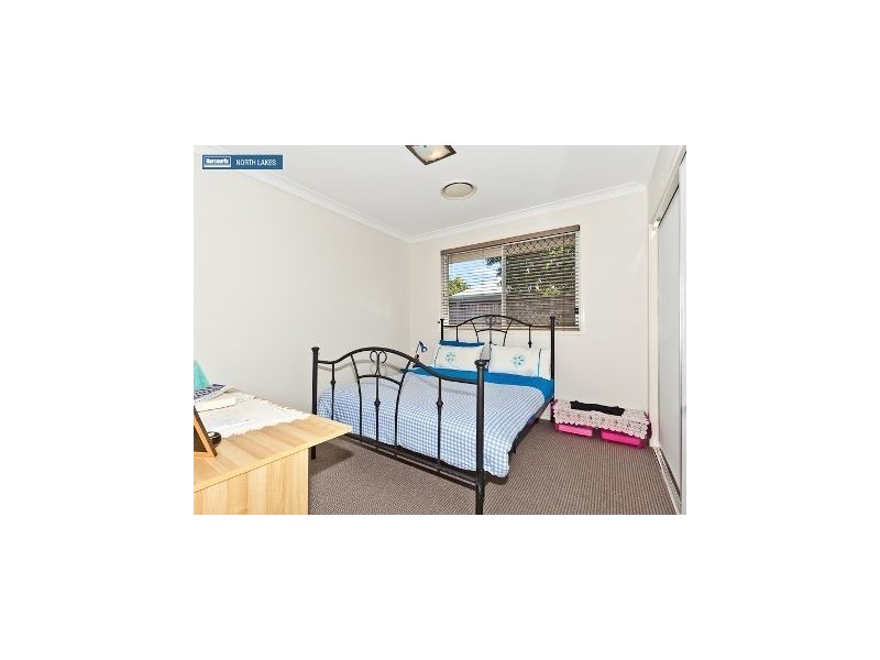 24 Forrestal Circuit, North Lakes QLD 4509