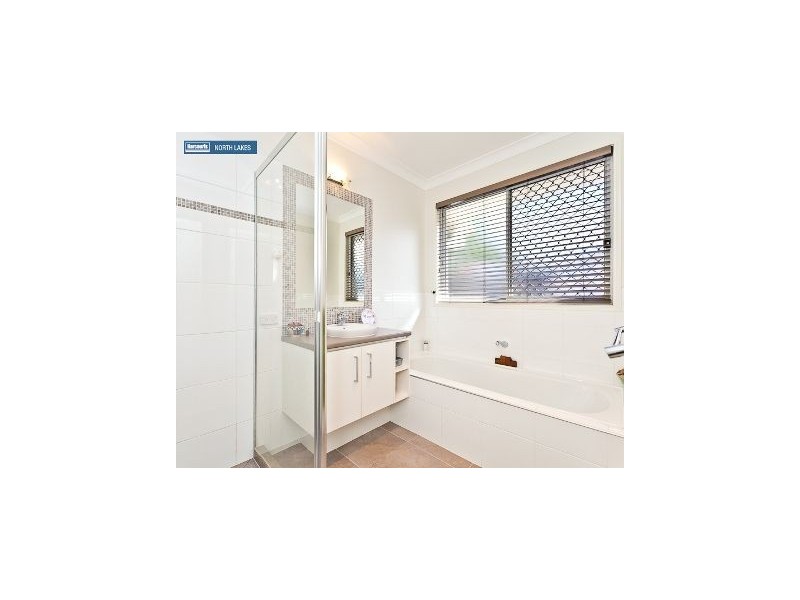 24 Forrestal Circuit, North Lakes QLD 4509