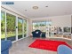 24 Forrestal Circuit, North Lakes QLD 4509