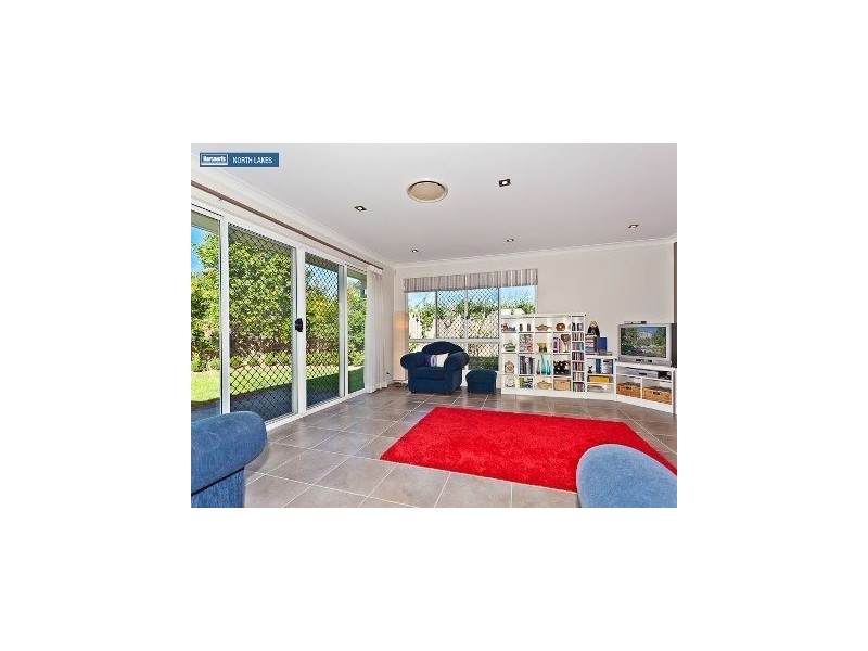 24 Forrestal Circuit, North Lakes QLD 4509