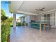 24 Forrestal Circuit, North Lakes QLD 4509