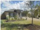 121 Cowen Terrace, North Lakes QLD 4509