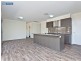 121 Cowen Terrace, North Lakes QLD 4509