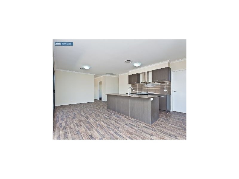 121 Cowen Terrace, North Lakes QLD 4509