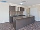 121 Cowen Terrace, North Lakes QLD 4509
