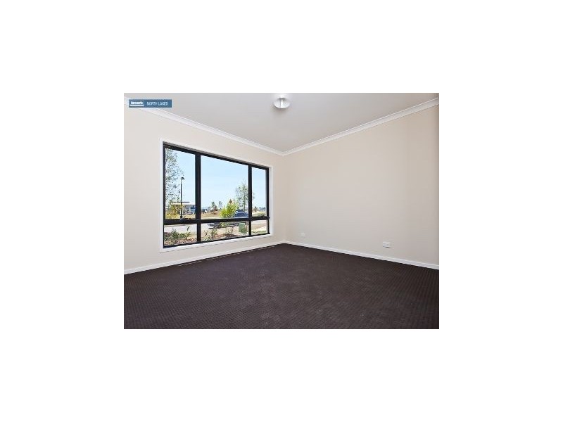 121 Cowen Terrace, North Lakes QLD 4509