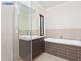 121 Cowen Terrace, North Lakes QLD 4509