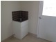 121 Cowen Terrace, North Lakes QLD 4509