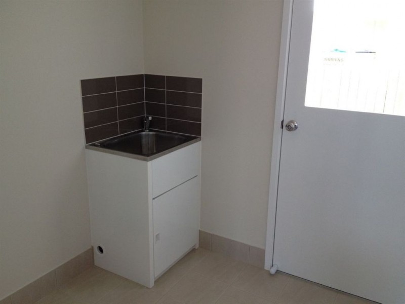 121 Cowen Terrace, North Lakes QLD 4509