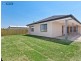 121 Cowen Terrace, North Lakes QLD 4509