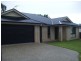 10 Wakeham Street, Kallangur QLD 4503