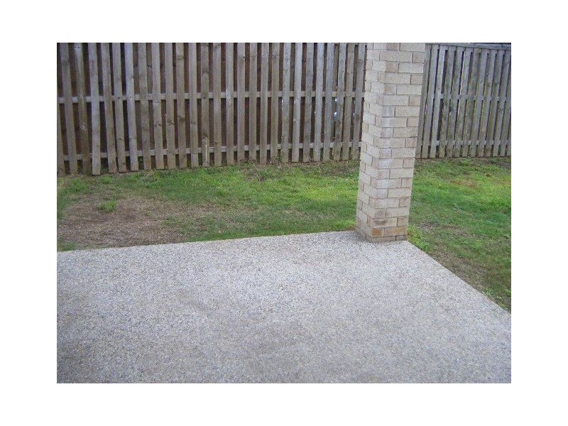 10 Wakeham Street, Kallangur QLD 4503