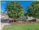 22 Cambridge Crescent, Fitzgibbon QLD 4018