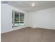 22 Cambridge Crescent, Fitzgibbon QLD 4018