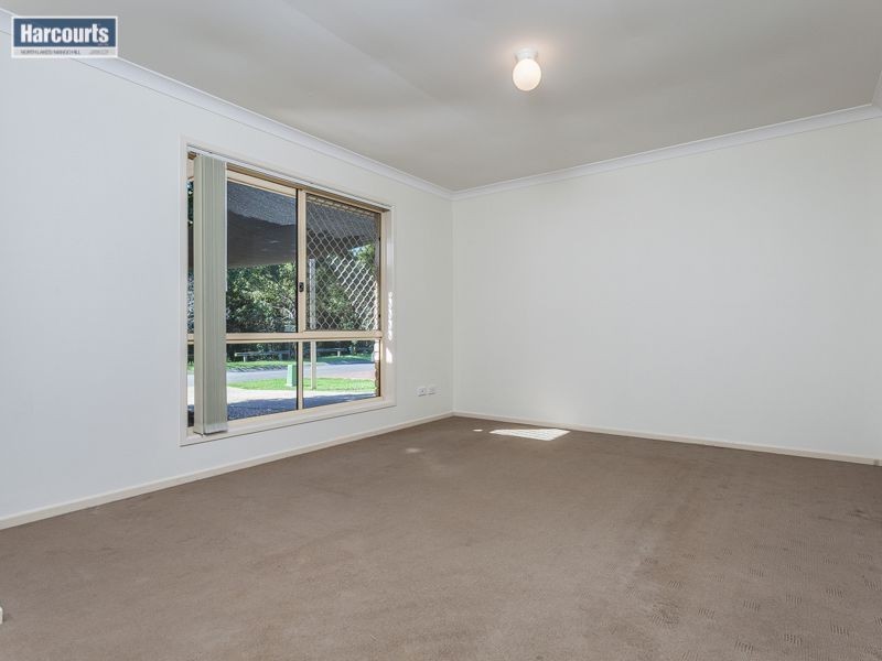 22 Cambridge Crescent, Fitzgibbon QLD 4018
