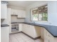 22 Cambridge Crescent, Fitzgibbon QLD 4018