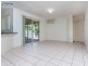 22 Cambridge Crescent, Fitzgibbon QLD 4018