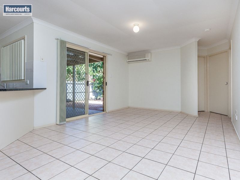 22 Cambridge Crescent, Fitzgibbon QLD 4018