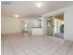 22 Cambridge Crescent, Fitzgibbon QLD 4018