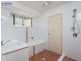 22 Cambridge Crescent, Fitzgibbon QLD 4018